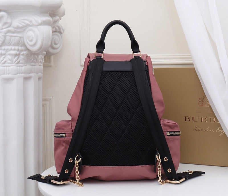 VBS Fashion -BBR Bags - 901