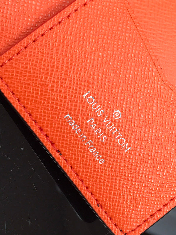 Fashion Vbs bags - 2681
