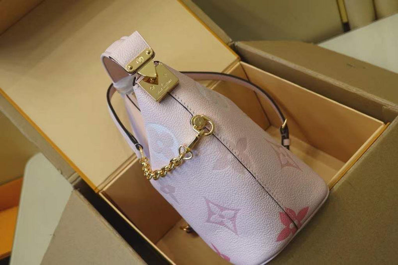 VBS Fashion bags - 17621