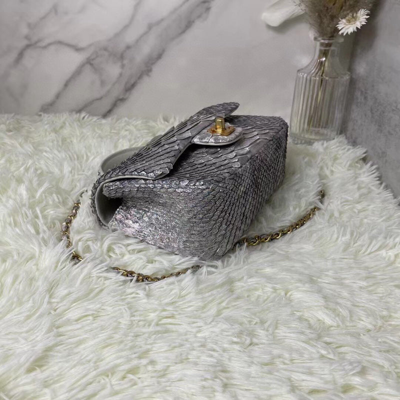 Dragons Bags Bags - Bags - 3141
