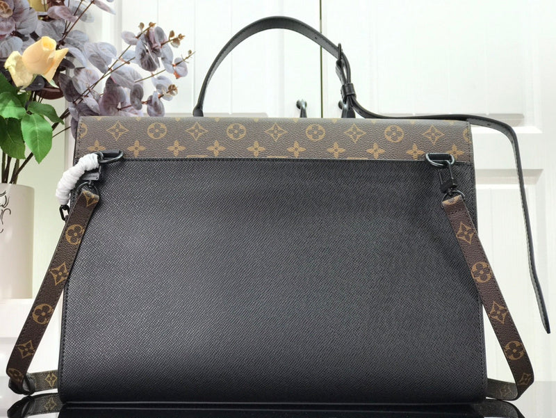 Fashion Vbs bags - 2746