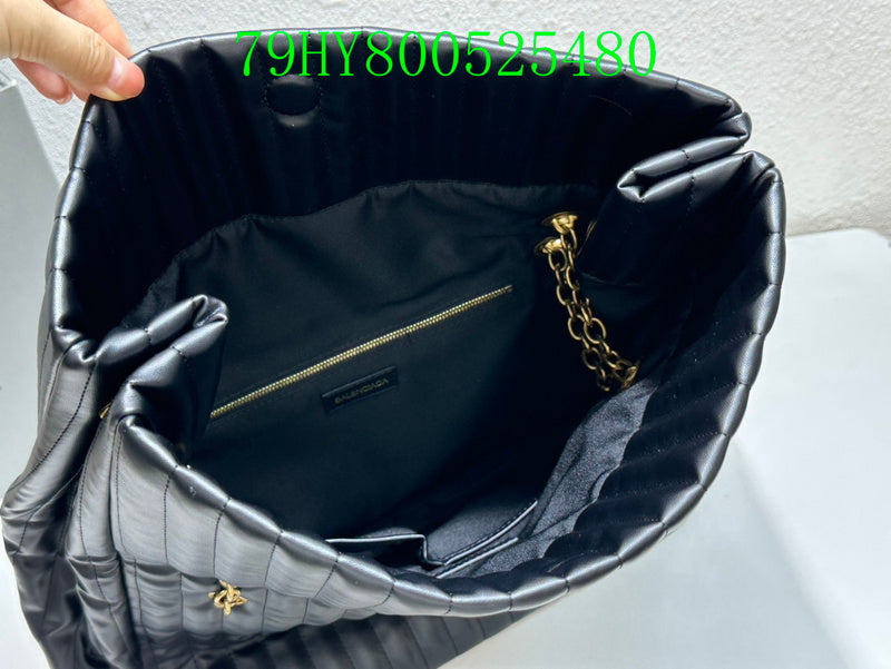 VBS Fashion - BGA Bags - 1760