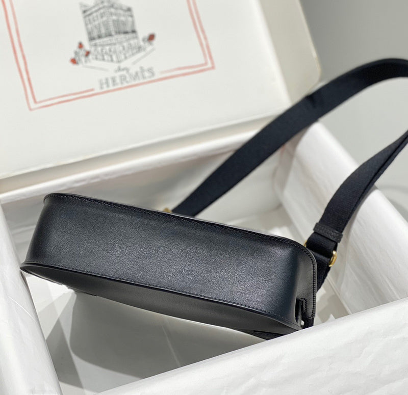 VBS - HMS Bags - 044