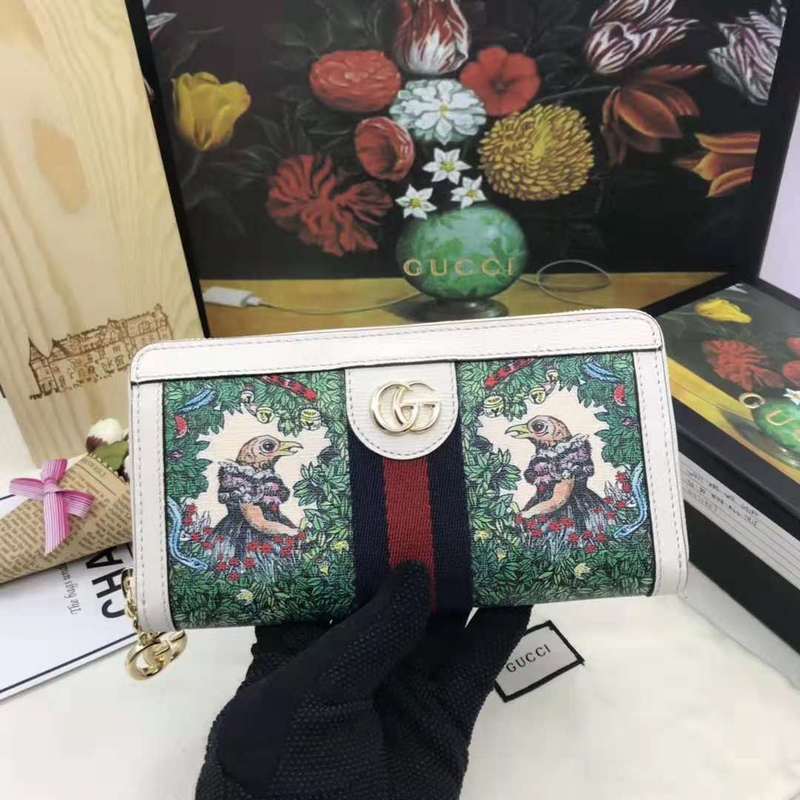 Dragons Bags Bags - VBS Bags - 717