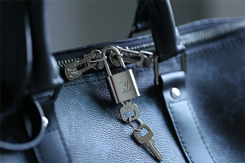 nmb Fashion bags - 9449