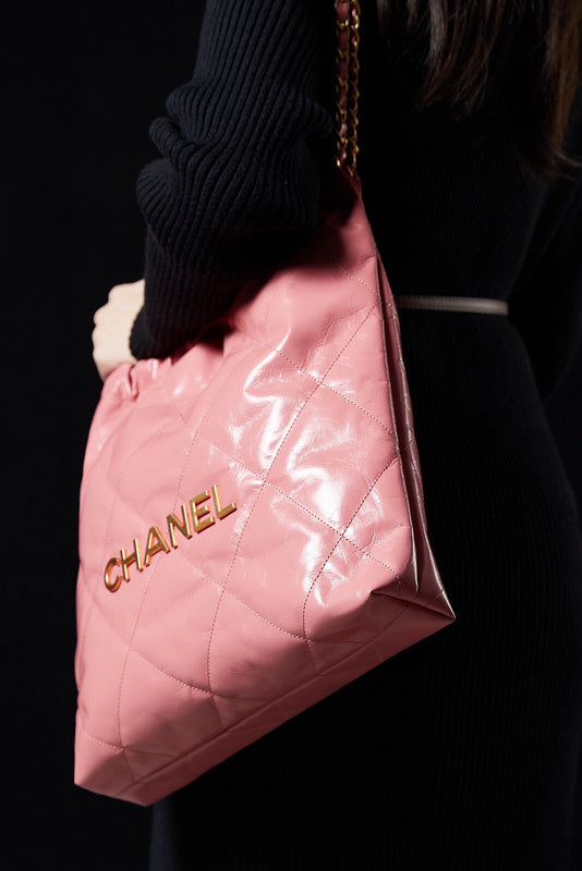 Dragons Bags Bags - Bags - 3460