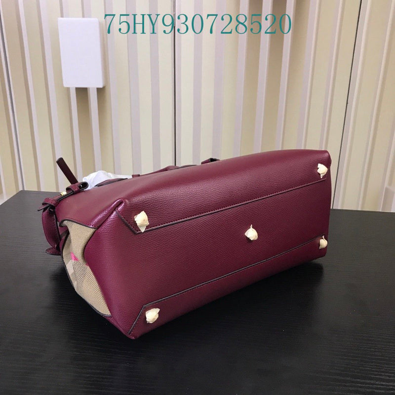 VBS Fashion -BBR Bags - 698