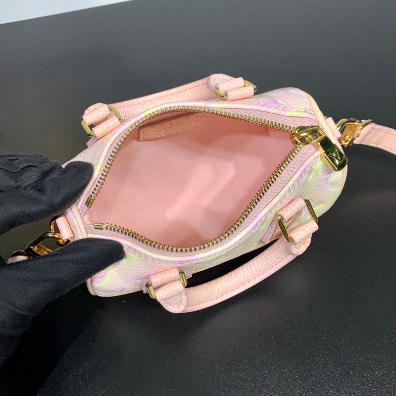 PHALO - VBS Bags - 496