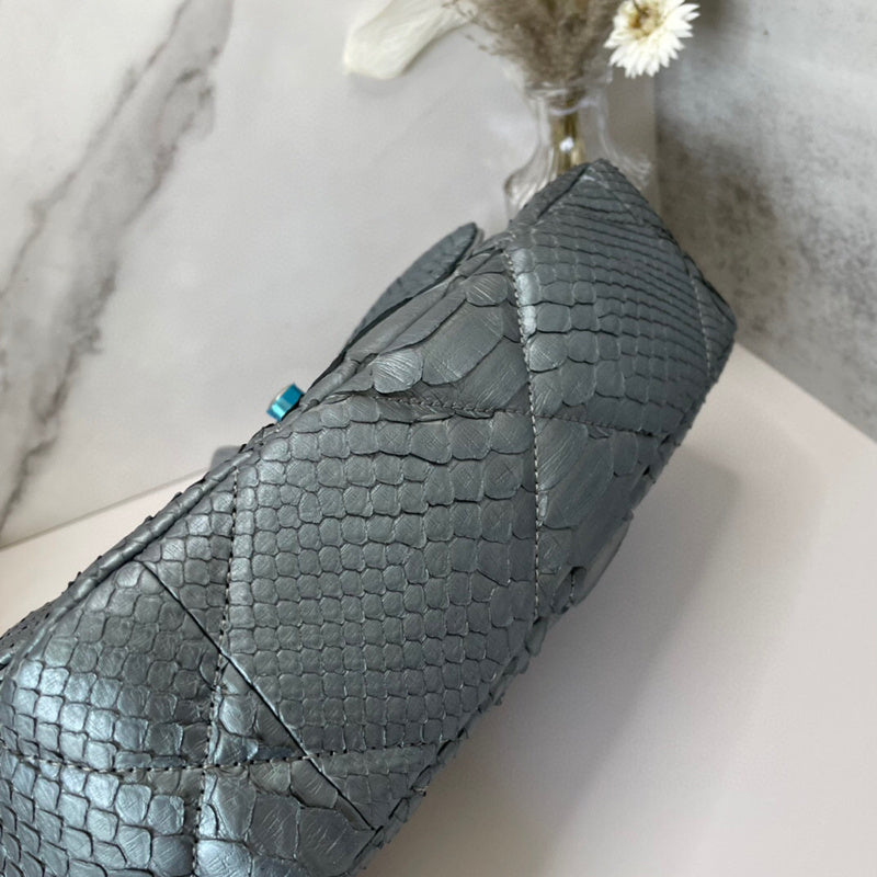Dragons Bags Bags - Bags - 3064