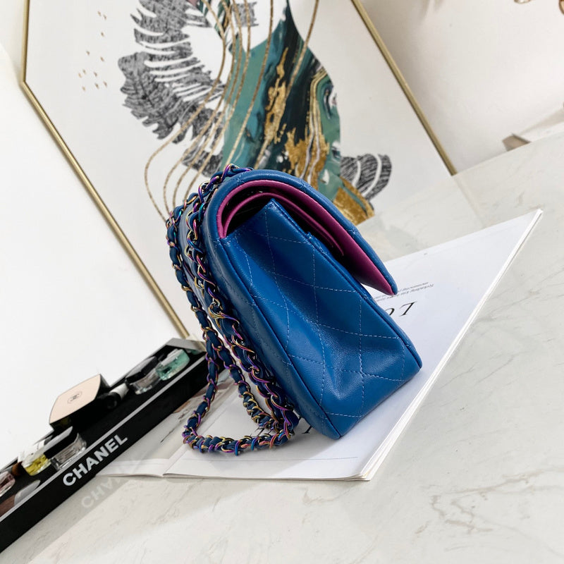 VBS - CHL Bags - 253