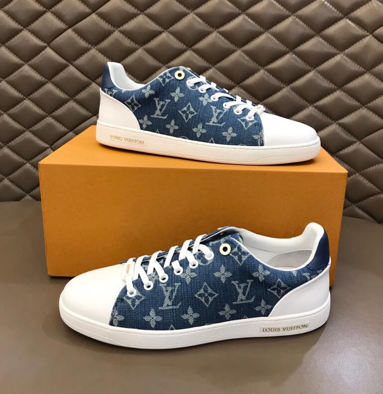 Dragons Bags Bags - LOV Men Shoes - 1751
