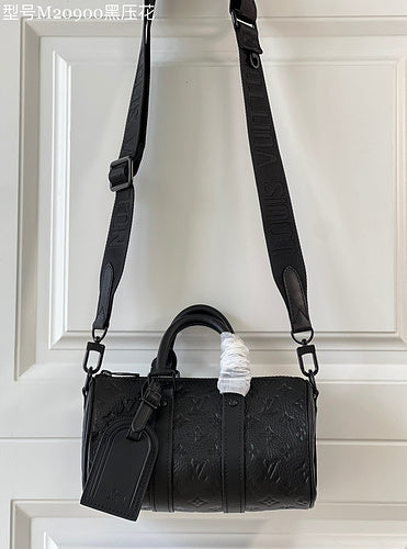 Fashion Vbs bags - 3173