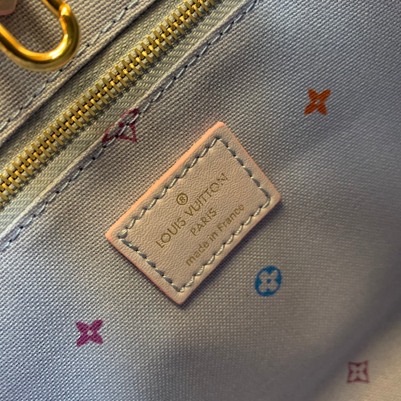 VBS Fashion Bags - 16699