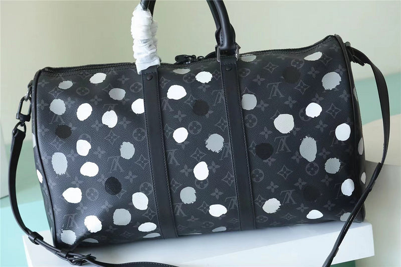VBS Fashion bags - 11218