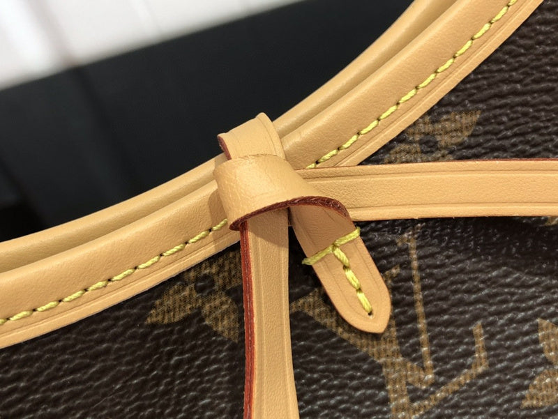 Fashion Vbs bags - 3508