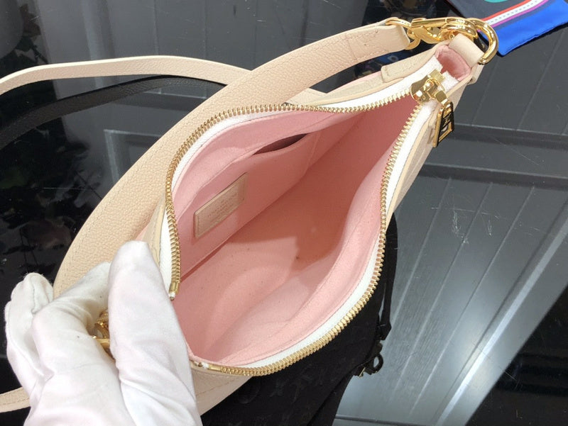 Fashion Vbs bags - 3445