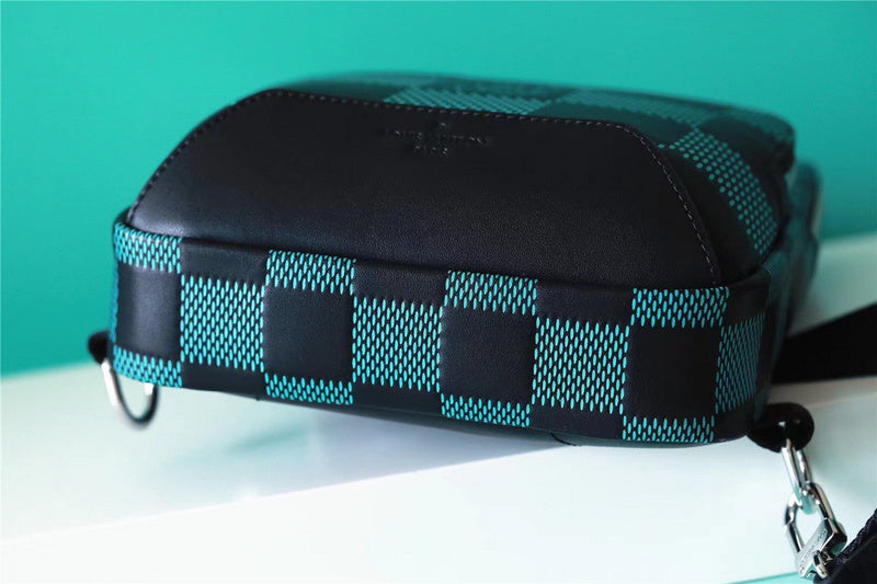 VBS Fashion bags - 10222