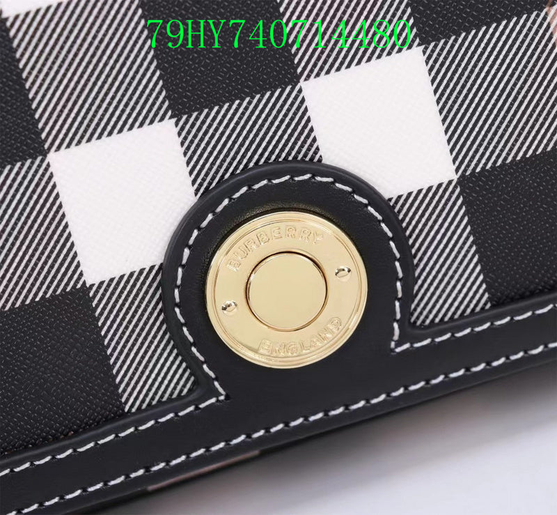 VBS Fashion -BBR Bags - 116