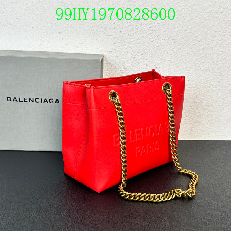 VBS Fashion - Bags - 1646