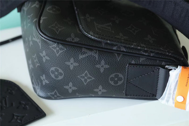 VBS Fashion bags - 9888