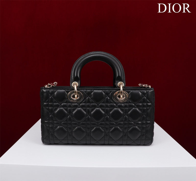 Dragon Bags VBS - 200