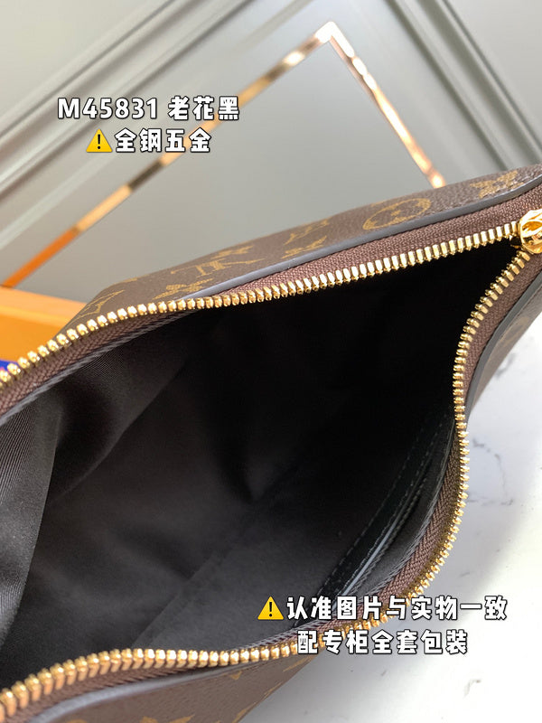 nmb Fashion Bags - 16846
