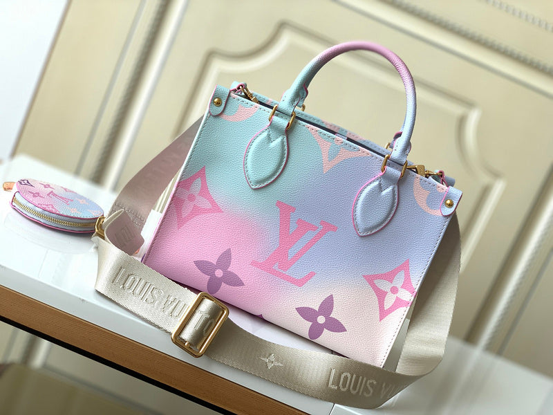 nmb Fashion Bags - 16759