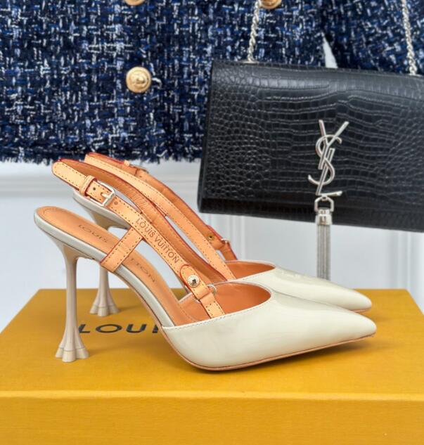 Dragons Bags Bags - LOV Women Shoes - 310