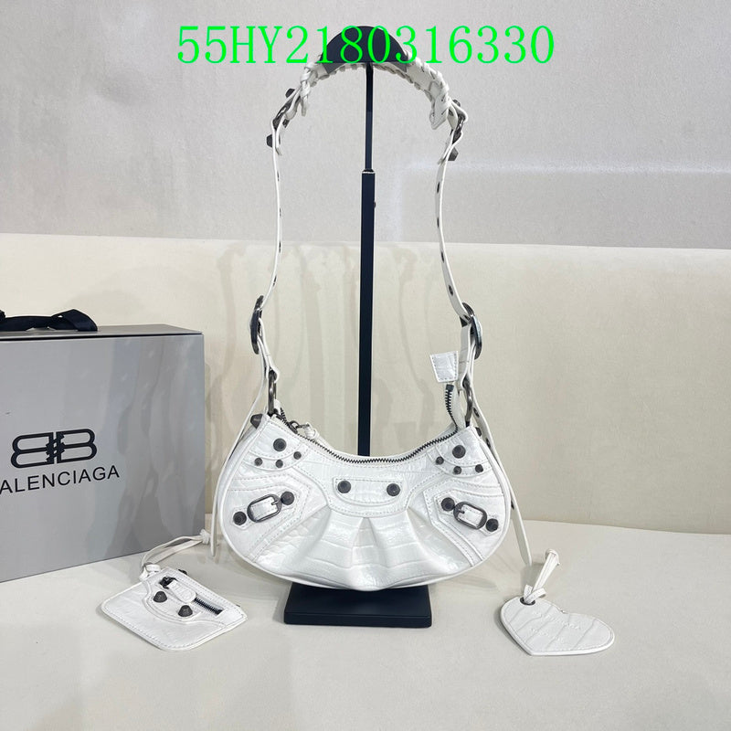 VBS Fashion - BGA Bags - 1876