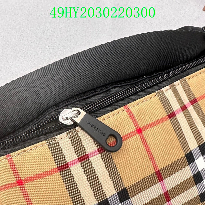 VBS Fashion -BBR Bags - 195