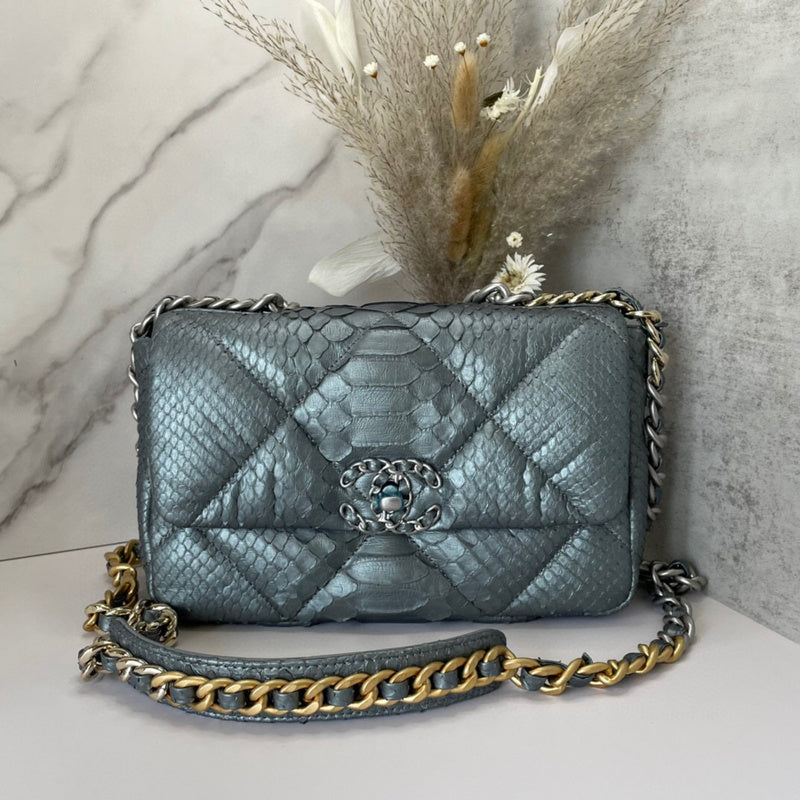 Dragons Bags Bags - Bags - 3064