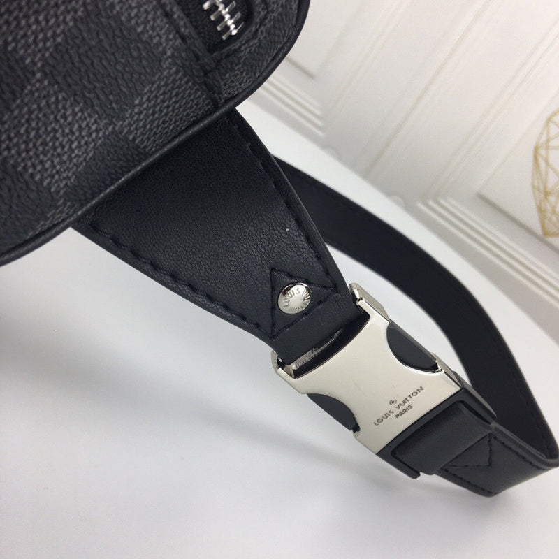 nmb Fashion bags - 17512
