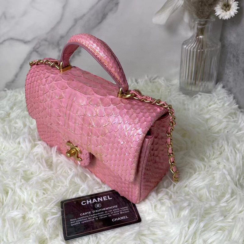 Dragons Bags Bags - Bags - 3055