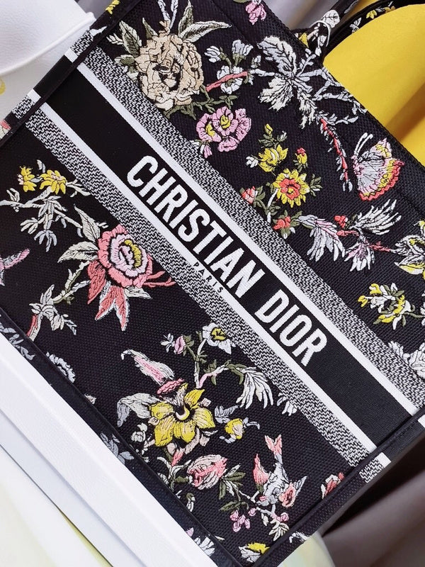 Dragon Bags VBS - 1928