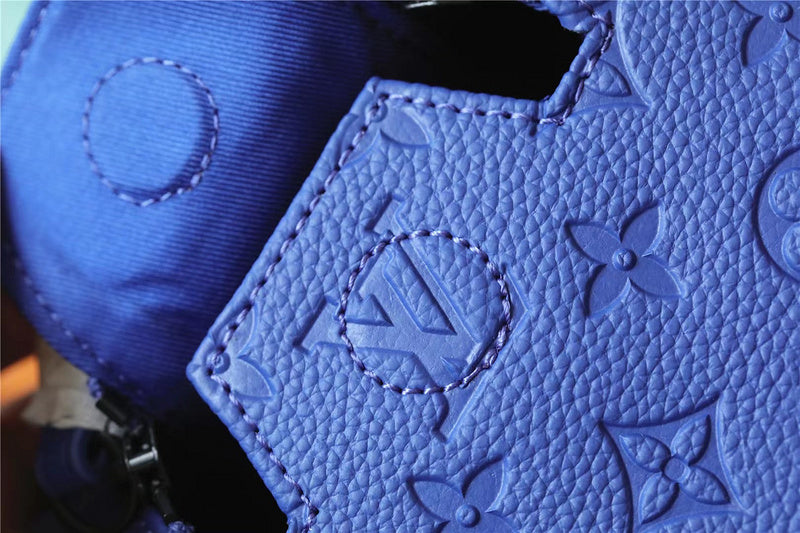 nmb Fashion bags - 10657