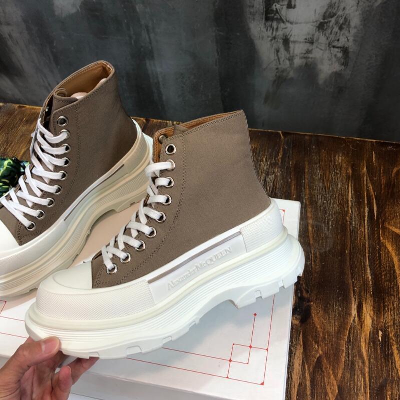 Dragons Bags Bags - AQ Men SHoes - 392