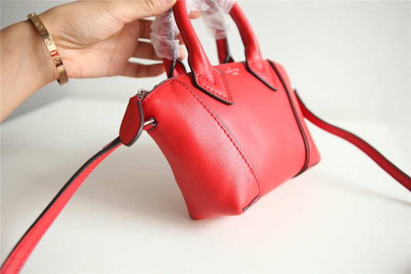 nmb Fashion bags - 8679