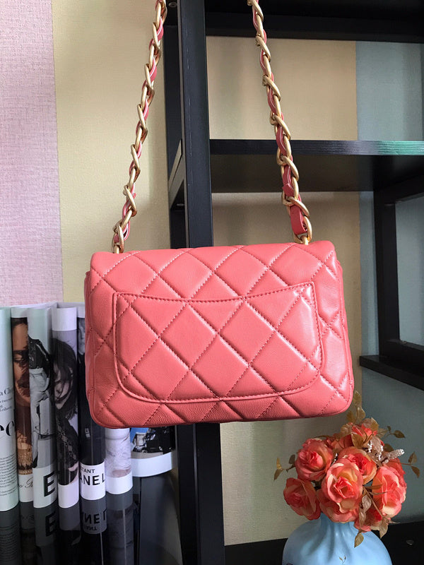 Dragons Bags Bags - Bags - 3451