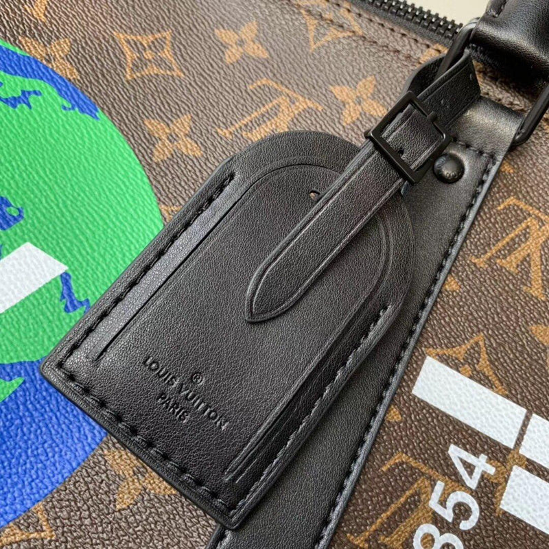 nmb Fashion bags - 17820