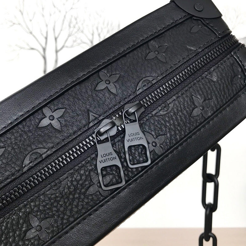 Fashion Vbs bags - 3307
