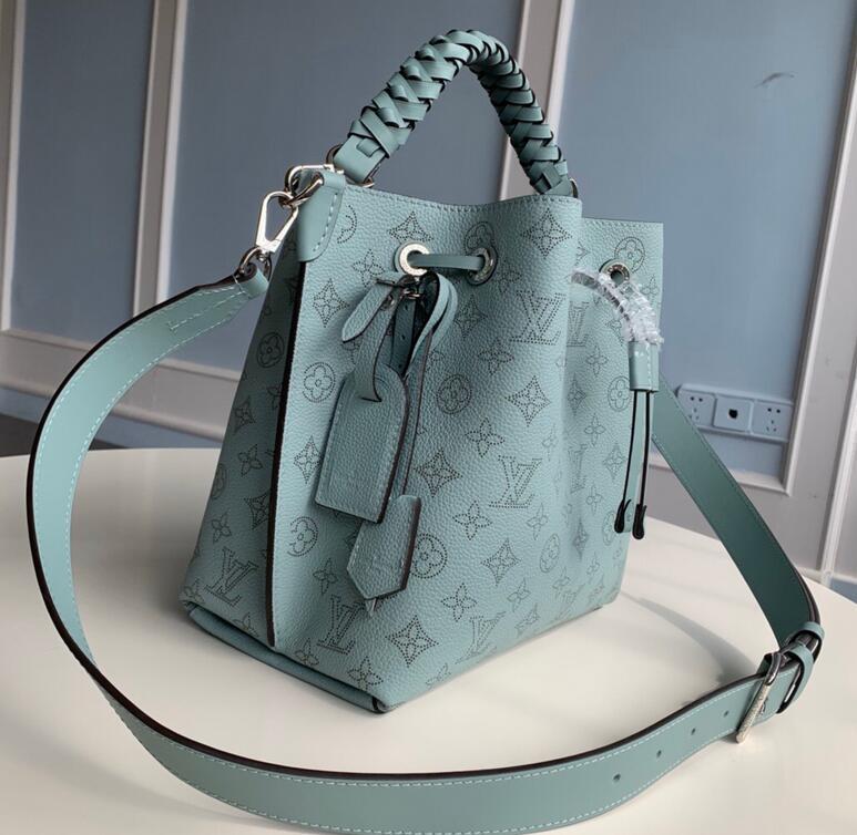 Dragons Bags Bags - LOV Bags - 3104