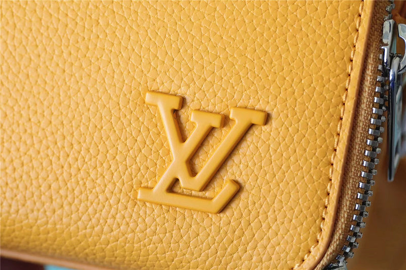 VBS Fashion bags - 9974