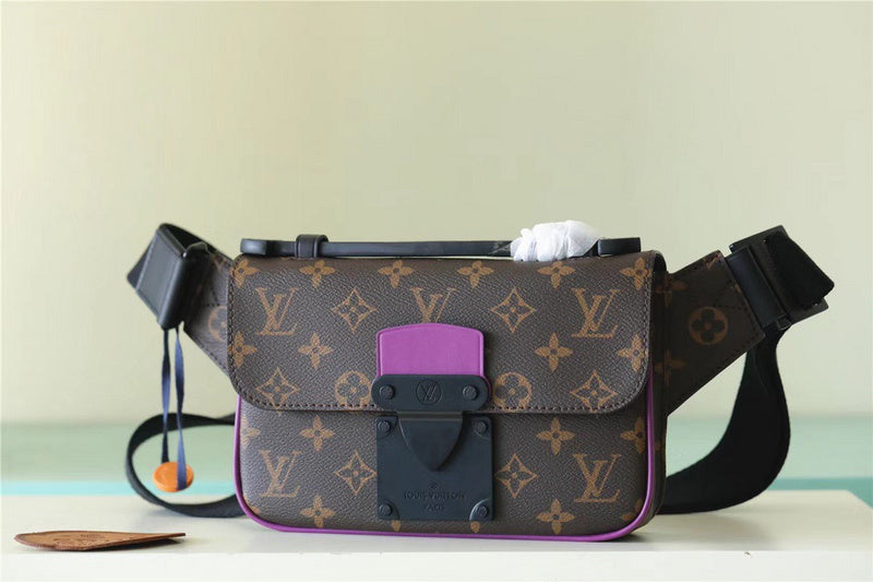 nmb Fashion bags - 10100