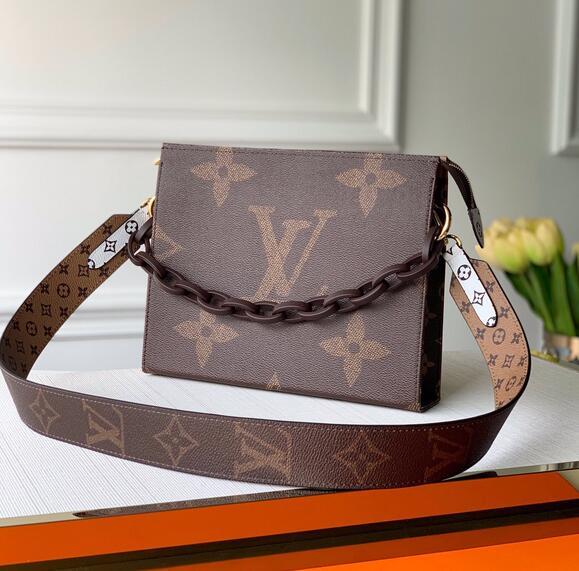 Dragons Bags Bags - LOV Bags - 3081