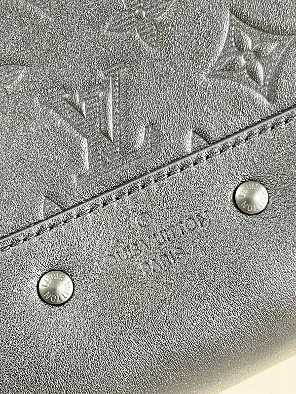 nmb Fashion Bags - 16695