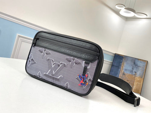 Fashion Vbs bags - 3258