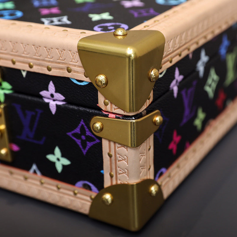 nmb Fashion bags - 9491