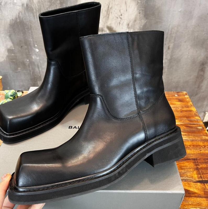 Dragons Bags Bags

 - PD Men Shoes - 184