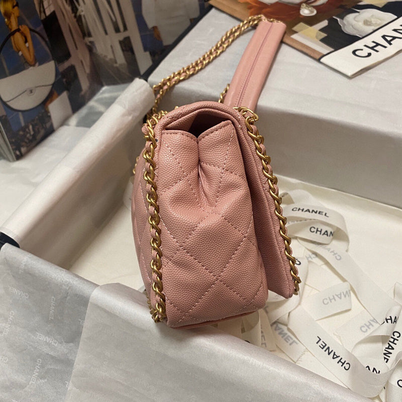 Dragons Bags Bags - Bags - 2865