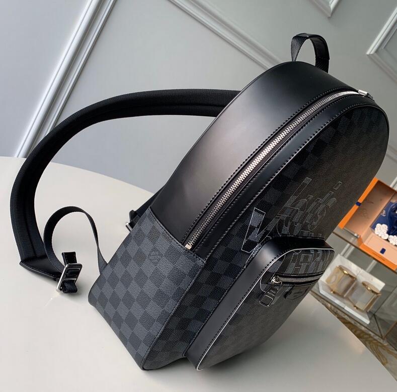Dragons Bags Bags - LOV Bags - 3057